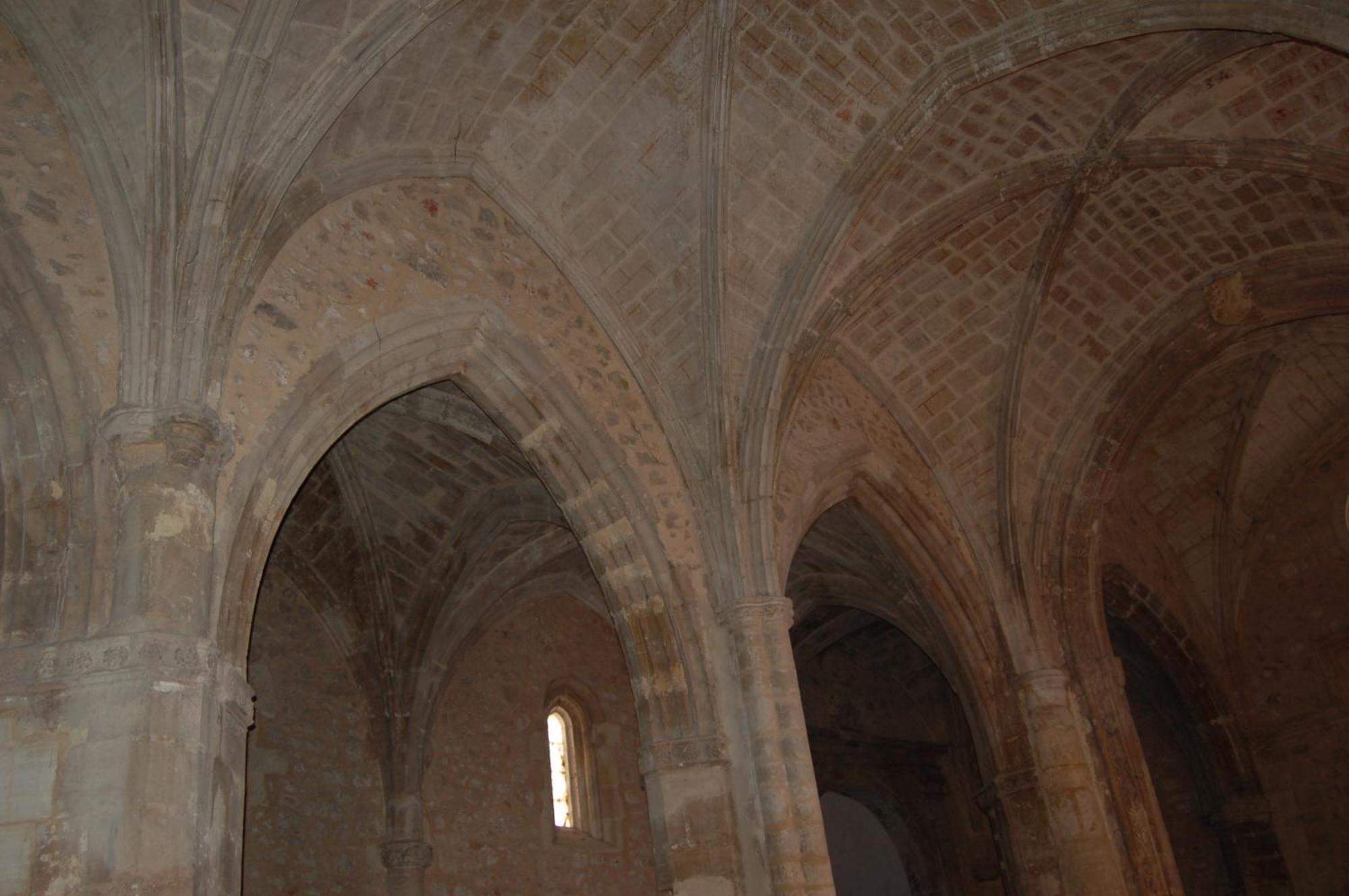 La Posada Del Hidalgo De Alarcón Εξωτερικό φωτογραφία