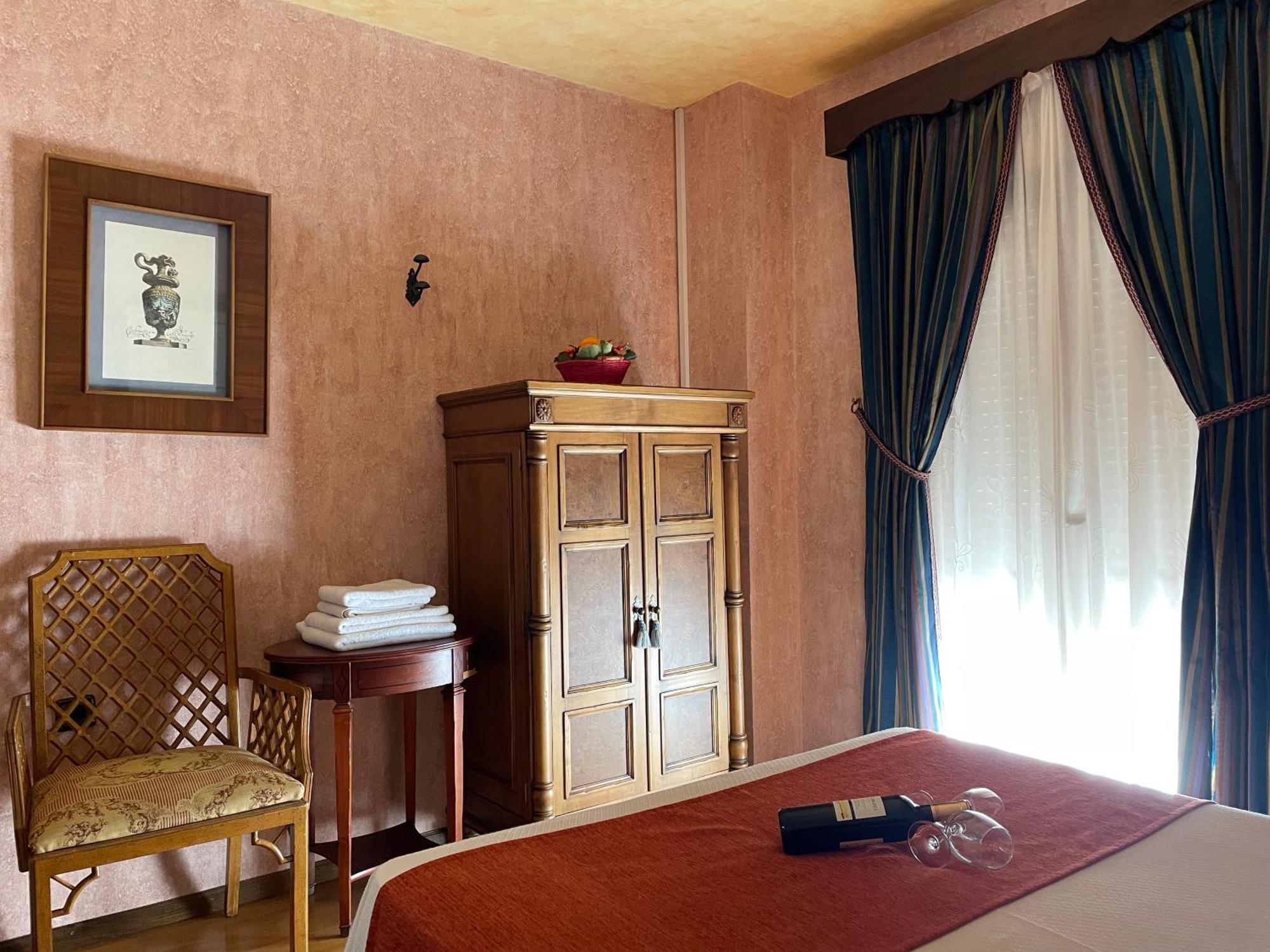 La Posada Del Hidalgo De Alarcón Εξωτερικό φωτογραφία